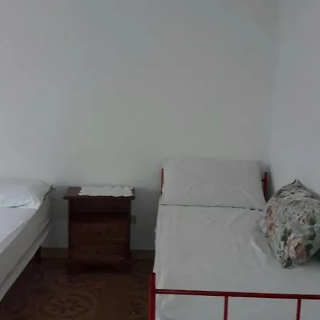 Casa Stampone *